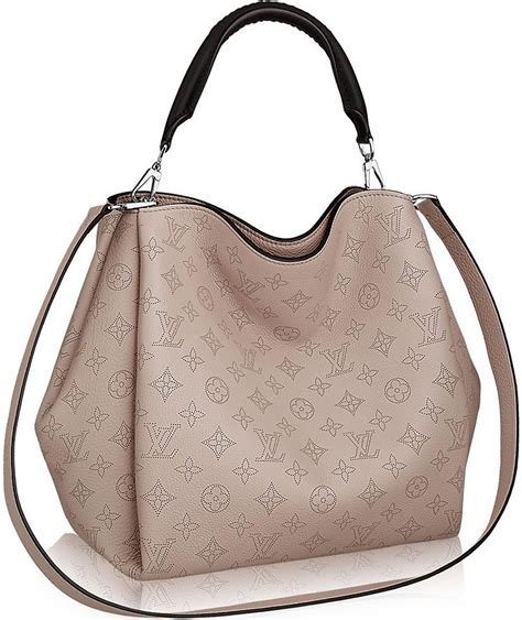 louis vuitton leather goods|louis vuitton leather satchels.